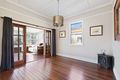 Property photo of 52 Wallace Street Newtown QLD 4350