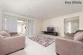 Property photo of 27 Jindabyne Avenue Taylors Hill VIC 3037