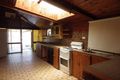 Property photo of 14 Bass Street Yuleba QLD 4427