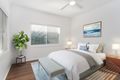 Property photo of 24 Veterans Parade Wheeler Heights NSW 2097