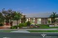 Property photo of 1 Foreshore Drive Springfield Lakes QLD 4300