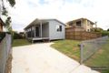 Property photo of 16 Knight Street Bray Park QLD 4500