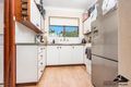 Property photo of 1/382 Chapman Road Bluff Point WA 6530