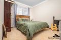 Property photo of 1/382 Chapman Road Bluff Point WA 6530