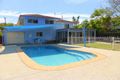 Property photo of 17 Pamrick Crescent Clontarf QLD 4019