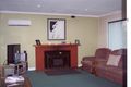 Property photo of 160 Middle Road Miandetta TAS 7310