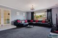 Property photo of 2 Tropea Place Secret Harbour WA 6173