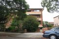 Property photo of 4/25-27 Chandos Street Ashfield NSW 2131