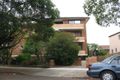 Property photo of 6/25-27 Chandos Street Ashfield NSW 2131