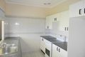 Property photo of 134 Richmond Road Blacktown NSW 2148