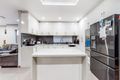Property photo of 3 Gray Crescent Yagoona NSW 2199