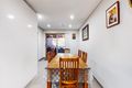 Property photo of 3 Gray Crescent Yagoona NSW 2199