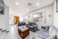 Property photo of 3 Gray Crescent Yagoona NSW 2199