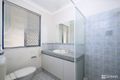Property photo of 2/10 Bedingfeld Road Greenfields WA 6210