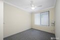 Property photo of 2/10 Bedingfeld Road Greenfields WA 6210