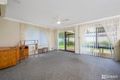 Property photo of 2/10 Bedingfeld Road Greenfields WA 6210