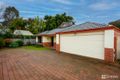 Property photo of 2/10 Bedingfeld Road Greenfields WA 6210