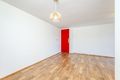 Property photo of 53/40 Pollard Street Glendalough WA 6016