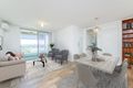 Property photo of 53/40 Pollard Street Glendalough WA 6016