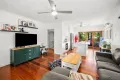 Property photo of 88 Lunga Street Carina QLD 4152