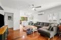 Property photo of 88 Lunga Street Carina QLD 4152