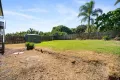 Property photo of 26 Crawford Drive Dundowran QLD 4655