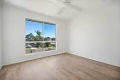 Property photo of 26 Crawford Drive Dundowran QLD 4655