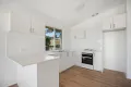 Property photo of 26 Crawford Drive Dundowran QLD 4655