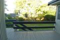 Property photo of 10 West Street Nowra NSW 2541