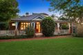 Property photo of 61A Cheltenham Road Cheltenham NSW 2119