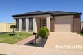 Property photo of 31 Joyce Way Wangaratta VIC 3677