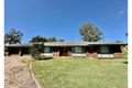 Property photo of 158 Junction Road Karalee QLD 4306