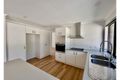 Property photo of 158 Junction Road Karalee QLD 4306