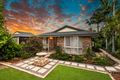 Property photo of 4 Vincent Place Sinnamon Park QLD 4073