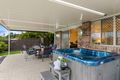 Property photo of 4 Vincent Place Sinnamon Park QLD 4073