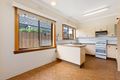 Property photo of 15 McLaurin Road Carnegie VIC 3163