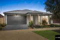 Property photo of 62 Lynwood Drive Thornhill Park VIC 3335