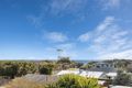Property photo of 10 Wilson Road Blairgowrie VIC 3942
