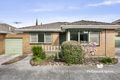 Property photo of 2/5 Kalimna Street Essendon VIC 3040