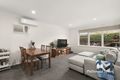 Property photo of 2/5 Kalimna Street Essendon VIC 3040