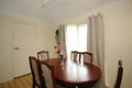 Property photo of 15 Aruma Street Wilsonton Heights QLD 4350