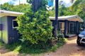 Property photo of 4 Ann Street Cooktown QLD 4895