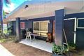 Property photo of 4 Ann Street Cooktown QLD 4895