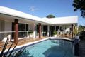 Property photo of 26 Eckersley Avenue Buderim QLD 4556