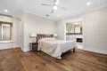 Property photo of 2/5 Shields Court Blackburn South VIC 3130