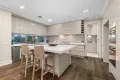 Property photo of 2/5 Shields Court Blackburn South VIC 3130