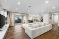 Property photo of 2/5 Shields Court Blackburn South VIC 3130