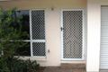 Property photo of 5/60 Lindsay Street Rosslea QLD 4812
