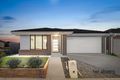 Property photo of 25 Hartland Rise Cobblebank VIC 3338
