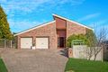 Property photo of 6 Andrew Close North Lambton NSW 2299